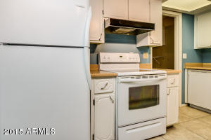 2403 E Jerome Ave, Mesa, AZ 85204 photo 11