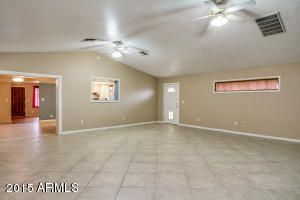 2403 E Jerome Ave, Mesa, AZ 85204 photo 24