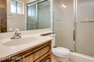 2403 E Jerome Ave, Mesa, AZ 85204 photo 36