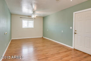 2403 E Jerome Ave, Mesa, AZ 85204 photo 18