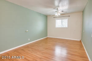 2403 E Jerome Ave, Mesa, AZ 85204 photo 19