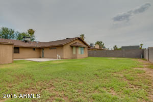 2403 E Jerome Ave, Mesa, AZ 85204 photo 40