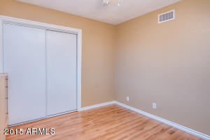 2403 E Jerome Ave, Mesa, AZ 85204 photo 26