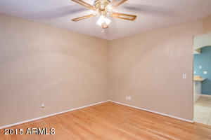 2403 E Jerome Ave, Mesa, AZ 85204 photo 4