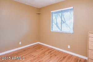 2403 E Jerome Ave, Mesa, AZ 85204 photo 27