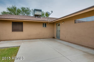2403 E Jerome Ave, Mesa, AZ 85204 photo 37