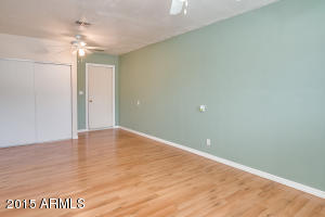 2403 E Jerome Ave, Mesa, AZ 85204 photo 20