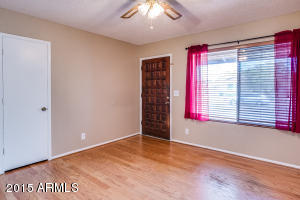 2403 E Jerome Ave, Mesa, AZ 85204 photo 6