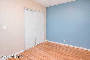 2403 E Jerome Ave, Mesa, AZ 85204 photo 29