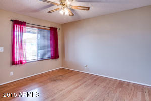 2403 E Jerome Ave, Mesa, AZ 85204 photo 5