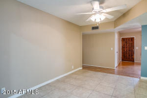 2403 E Jerome Ave, Mesa, AZ 85204 photo 10