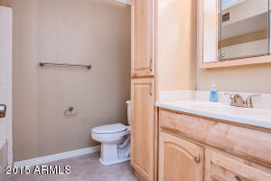 2403 E Jerome Ave, Mesa, AZ 85204 photo 31