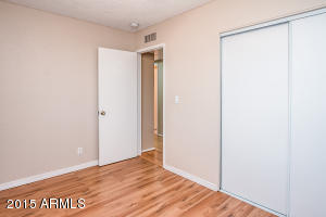 2403 E Jerome Ave, Mesa, AZ 85204 photo 30
