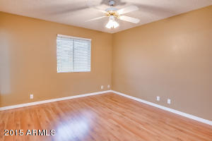 2403 E Jerome Ave, Mesa, AZ 85204 photo 32