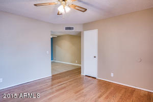 2403 E Jerome Ave, Mesa, AZ 85204 photo 7