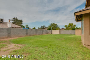 2403 E Jerome Ave, Mesa, AZ 85204 photo 43