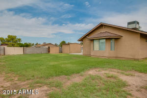 2403 E Jerome Ave, Mesa, AZ 85204 photo 41