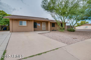 2403 E Jerome Ave, Mesa, AZ 85204 photo 2