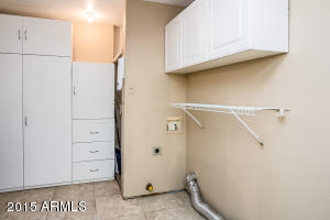 2403 E Jerome Ave, Mesa, AZ 85204 photo 15