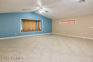 2403 E Jerome Ave, Mesa, AZ 85204 photo 22