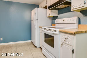 2403 E Jerome Ave, Mesa, AZ 85204 photo 13