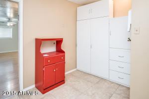 2403 E Jerome Ave, Mesa, AZ 85204 photo 16
