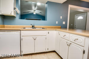 2403 E Jerome Ave, Mesa, AZ 85204 photo 14