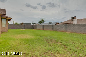 2403 E Jerome Ave, Mesa, AZ 85204 photo 39