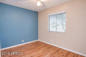 2403 E Jerome Ave, Mesa, AZ 85204 photo 28