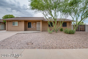 2403 E Jerome Ave, Mesa, AZ 85204 photo 1