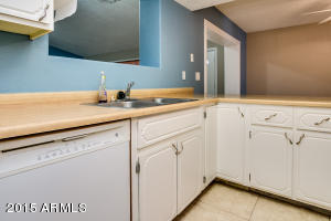 2403 E Jerome Ave, Mesa, AZ 85204 photo 12