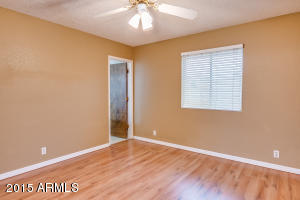 2403 E Jerome Ave, Mesa, AZ 85204 photo 33