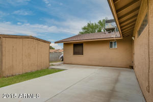 2403 E Jerome Ave, Mesa, AZ 85204 photo 38