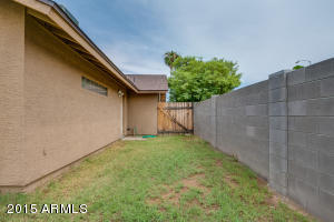2403 E Jerome Ave, Mesa, AZ 85204 photo 42