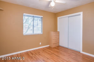 2403 E Jerome Ave, Mesa, AZ 85204 photo 25