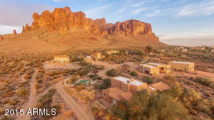 3972 N Holmes Rd, Apache Junction, AZ 85119 photo 36