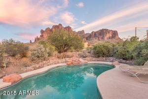 3972 N Holmes Rd, Apache Junction, AZ 85119 photo 7