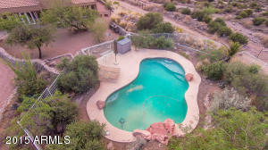3972 N Holmes Rd, Apache Junction, AZ 85119 photo 32