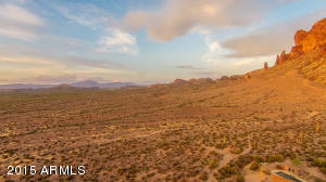 3972 N Holmes Rd, Apache Junction, AZ 85119 photo 34