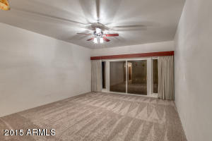 3972 N Holmes Rd, Apache Junction, AZ 85119 photo 22