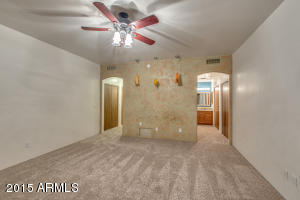 3972 N Holmes Rd, Apache Junction, AZ 85119 photo 24