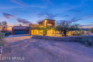 3972 N Holmes Rd, Apache Junction, AZ 85119 photo 13