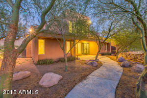 3972 N Holmes Rd, Apache Junction, AZ 85119 photo 12