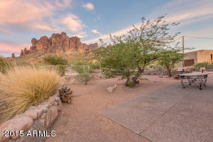 3972 N Holmes Rd, Apache Junction, AZ 85119 photo 6