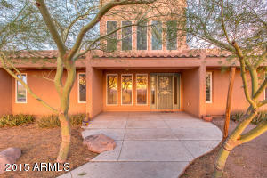 3972 N Holmes Rd, Apache Junction, AZ 85119 photo 10