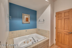 3972 N Holmes Rd, Apache Junction, AZ 85119 photo 25