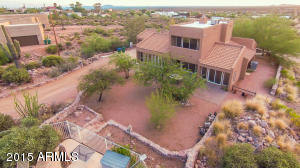 3972 N Holmes Rd, Apache Junction, AZ 85119 photo 29