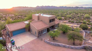 3972 N Holmes Rd, Apache Junction, AZ 85119 photo 26