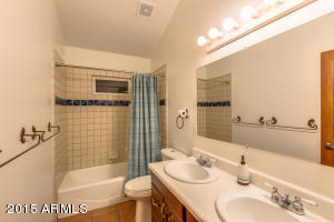 3972 N Holmes Rd, Apache Junction, AZ 85119 photo 20