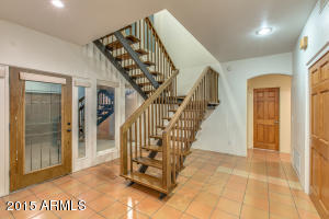 3972 N Holmes Rd, Apache Junction, AZ 85119 photo 14